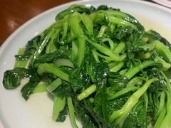 -涌觅名灶·本地海鲜宁波菜(财富广场店)