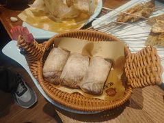 -状元阁烧烤(新华路总店)