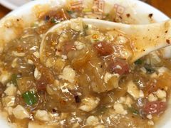 -豆相识•九九豆腐脑(牛咡桥店)