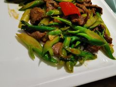 -古韵轩·江浙融合菜(梁溪店)