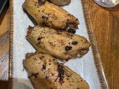 -越南牛肉河粉餐厅(书院巷店)