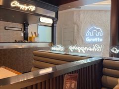 -三猫黑鱼花(南大店)