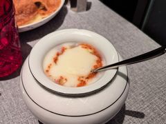 -柿合缘新京菜(国金中心商场店)
