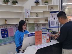 -集杰尚品海鲜烤肉自助餐厅(乳山振华店)