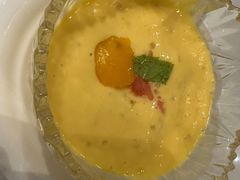 -金湖港式餐厅(建外店)