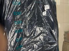 -福奈特洗衣洗鞋(芷江西路店)