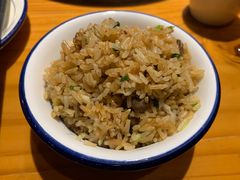 -牛品福潮汕牛肉火锅(旺庄店)