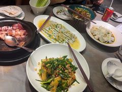 -福田卓悦INTOWN购物中心
