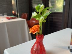 -萬國春·中菜馆(颐和公馆店)