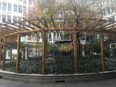 -上海长江软件园