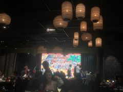 -鼎膳常火锅(华阳店)