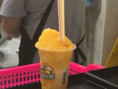 -有间冰室(侨港风情街店)