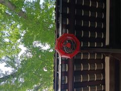 -成都万达颐华酒店