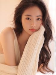 -小时光摄影工作室