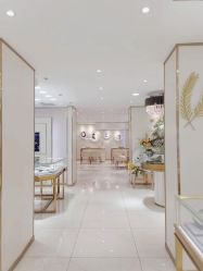 -珂兰钻石(美美2购物中心店)
