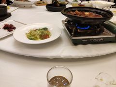 -鲁班张葱烧海参(马庄街店)