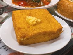 -华星冰室(湾仔店)