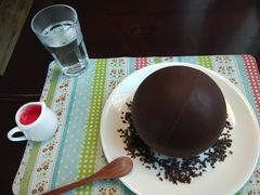 -吃饼人西餐(南开店)