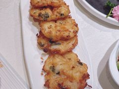 -徽珍源(龙茗路店)