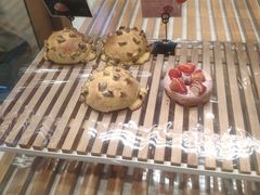 -可莎蜜兒(黄龙K-lab店)