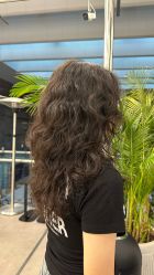 -BOF HAIR BY HONTO