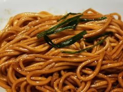 -兰溪小馆(首经贸店)