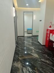 -重庆军科整形美容医院