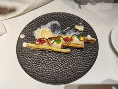 -王品台塑牛排(成都万象城店)