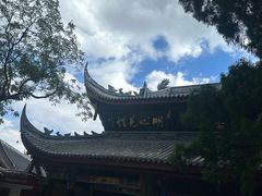 -熊氏牛羊杂粉(龙眼井总店)