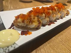 -赤稻·日式料理(禅城店)