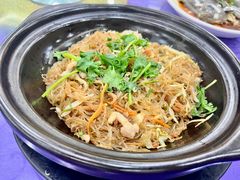 -广胜通达海鲜食府(黄沙店)