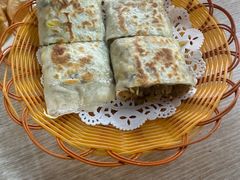 -面道赞宁海海鲜面(迎凤街店)