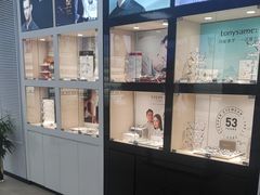 -大明眼镜(方庄店)