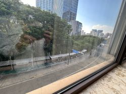 -上海首尔丽格医疗美容医院