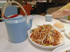 -添好运(武商MALL店)