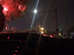 -大唐不夜城贞观广场