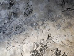 -晋祠博物馆