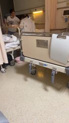 -上海市嘉定区妇幼保健院