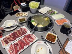 -为什么牛潮汕牛肉火锅(中信广场店)