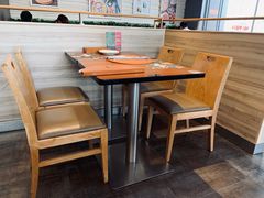 -米斯特比萨(亦庄国融国际店)