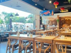 -金鼎轩(远大路金源店)