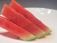 -吴越荣记·苏州菜·松鼠桂鱼(斜塘老街店)
