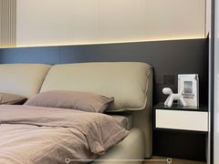 -obg优度极简家居(无锡店)