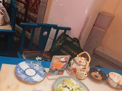 -探花·意境江南菜·唐伯虎文化体验店·松鼠桂鱼(观前店)