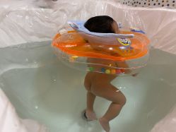 -悦熙母婴护理中心(铁桥广场店)