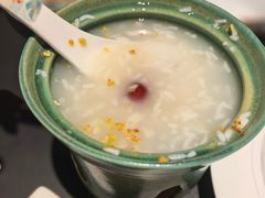 -湖滨客舍·湖北菜