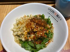 -串天下串串香(宽窄巷子店)