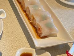 -御宝轩(益丰·外滩源店)