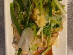 -粤·向群饭店(龙津东路总店)
