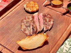 -Mammamia意大利餐厅(阳春巷店)